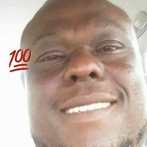 Meet your Posher, Johnny